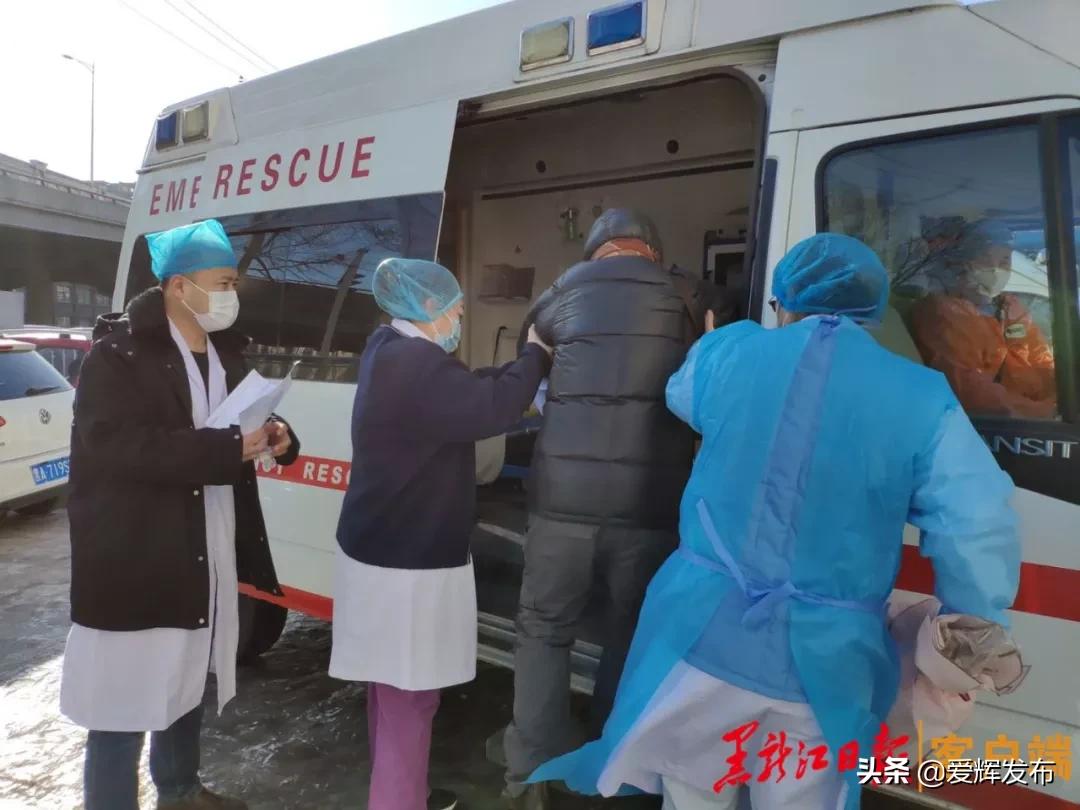 大庆快一线最新时间表，启程探索自然美景的治愈之旅