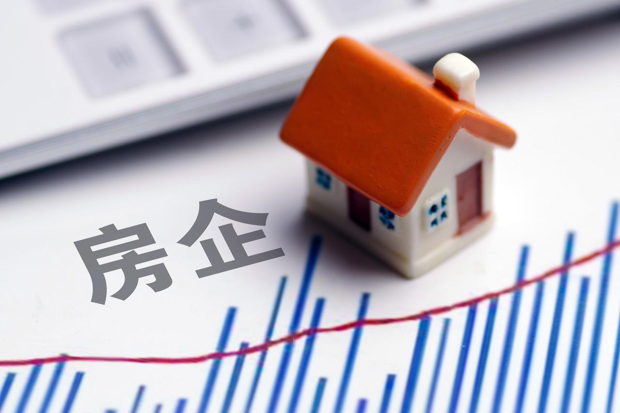 白银二手房最新出售信息及市场现状与前景分析