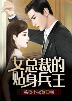 陆天龙最新观点论述揭秘