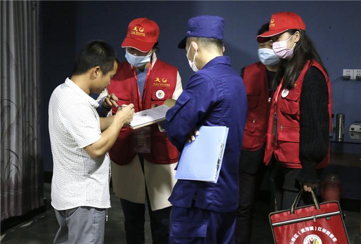 最新租房信息，开启新生活之旅，拥抱变化成就自信梦想家园