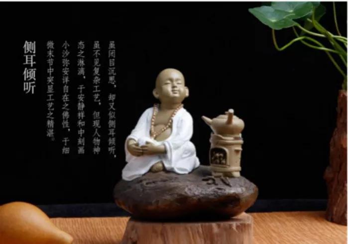 最新电视剧与自然之旅，探寻内心的平和与喜悦