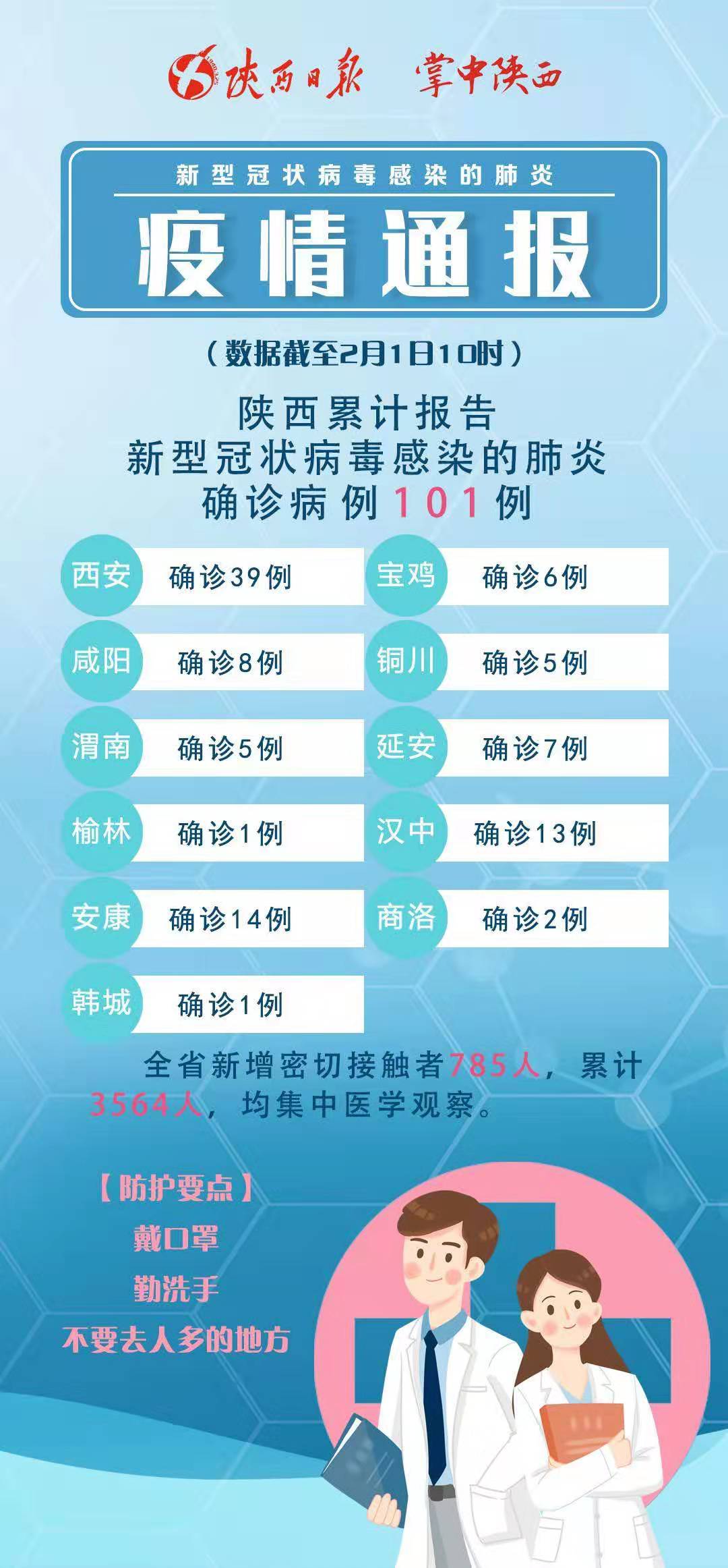 最新疫情通报详解，步骤指南与更新动态