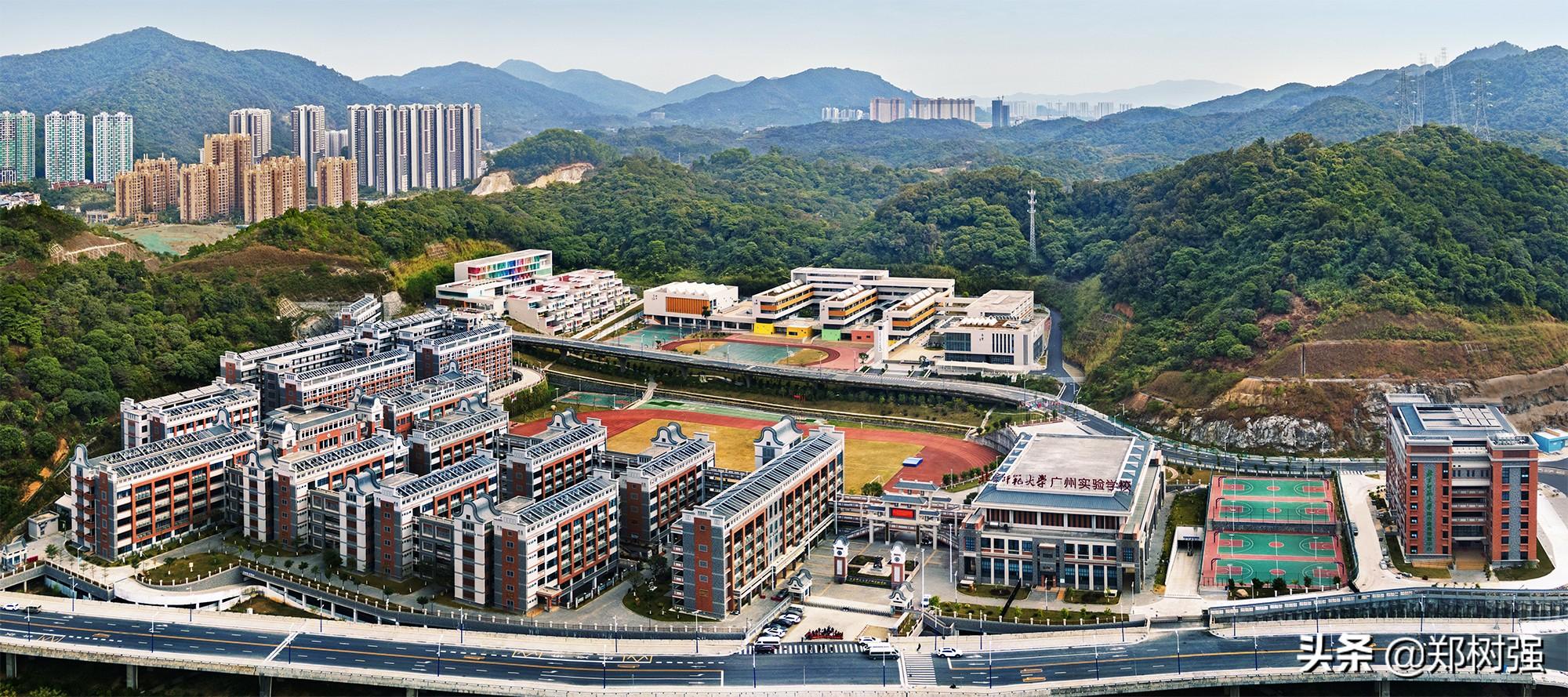 最新场地引领潮流前沿，潮流风向标的新领地