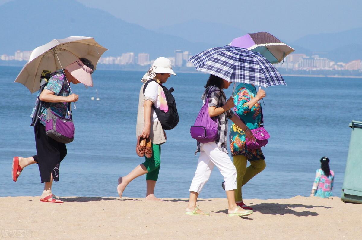 三亚最新探索之旅，自然美景中的心灵平和与宁静之旅