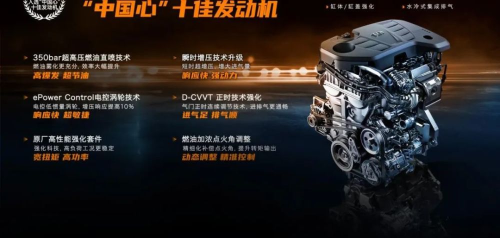 揭秘最新科技动态，三大前沿热点一网打尽