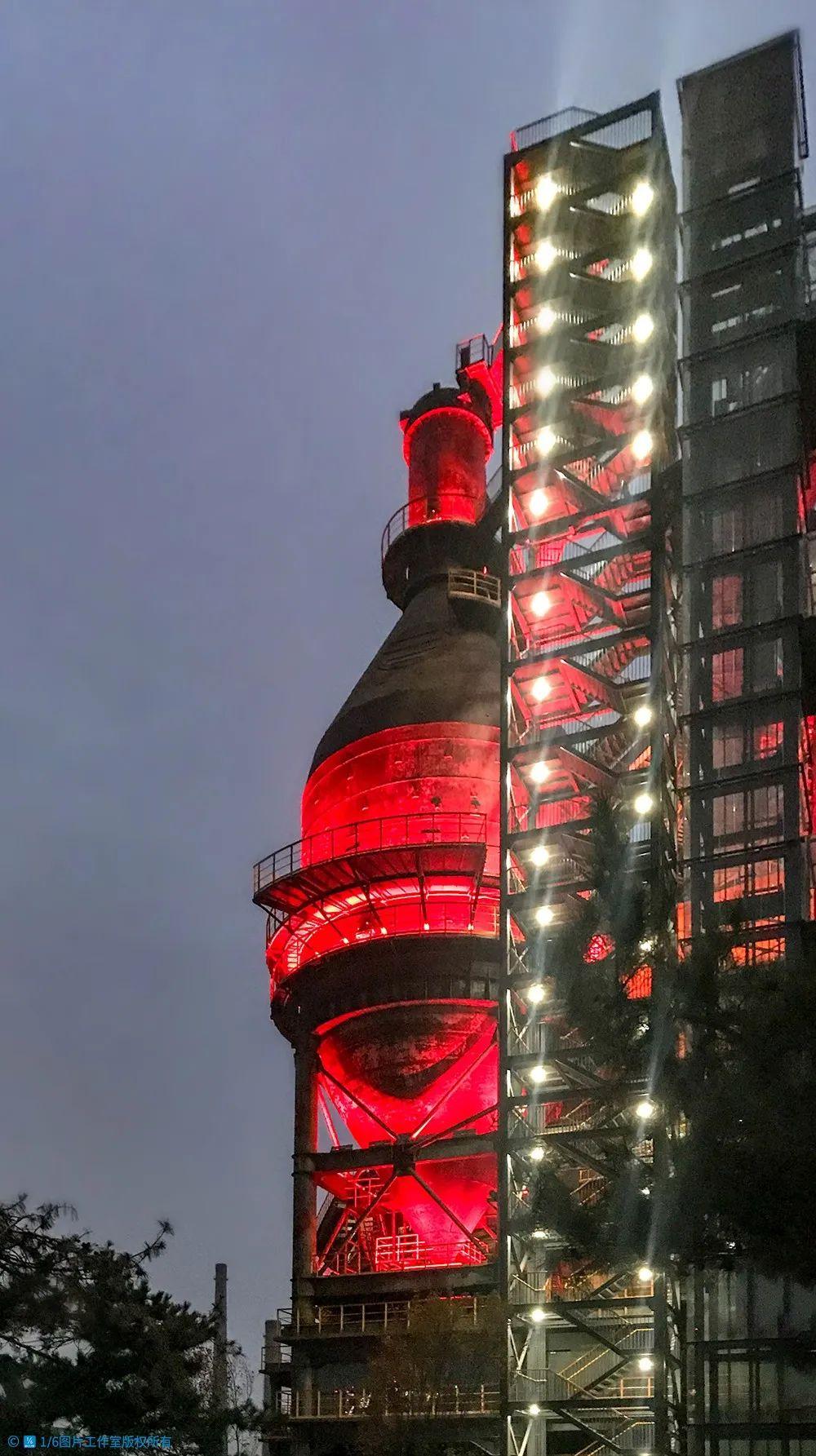 线最新，价值、影响及我的观点分析