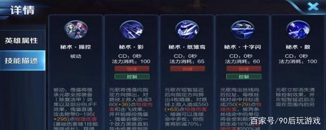王者最新攻略，快速上手游戏技能并提升实力水平