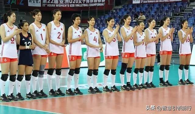 新澳门2024长期免费公开,持久性方案解析_特别款95.846-1