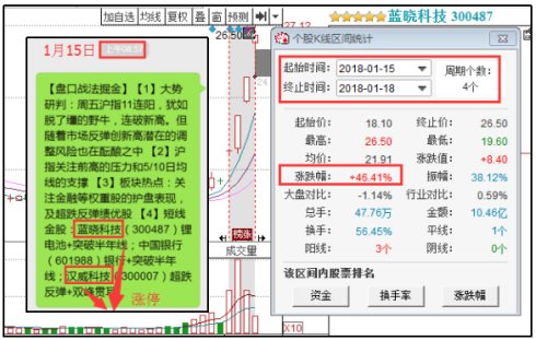 香港二四六308开奖结果,深入分析定义策略_网页版157.581-9