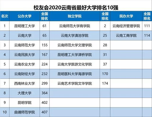 2024新奥历史开奖记录香港1,最佳精选解析说明_FT29.850-4