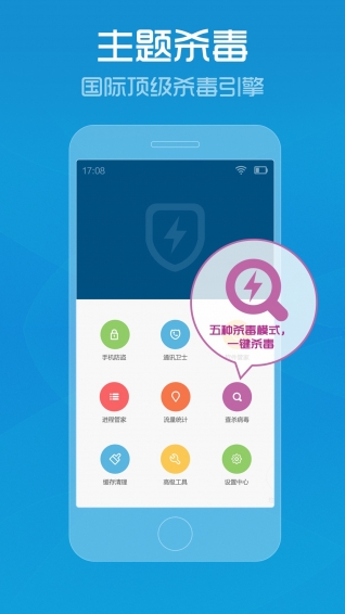 第2647页
