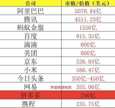 2024年香港历史开奖记录查询,科学分析解释定义_4DM42.543-1