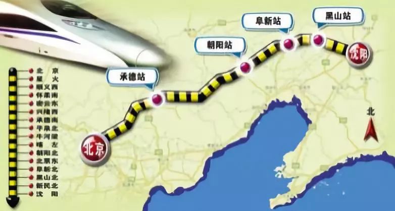 香港正版资料全年免费公开一,高速规划响应方案_网红版41.707-7