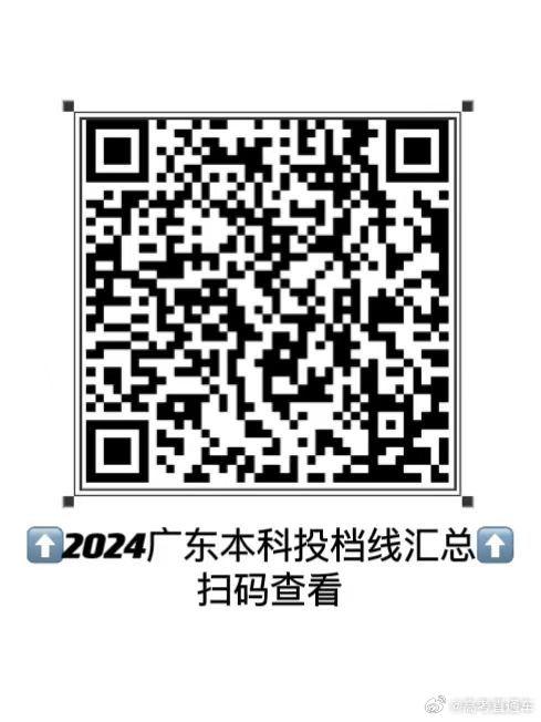 2024年澳门今晚管家婆特码,可持续发展探索_黄金版98.552-1