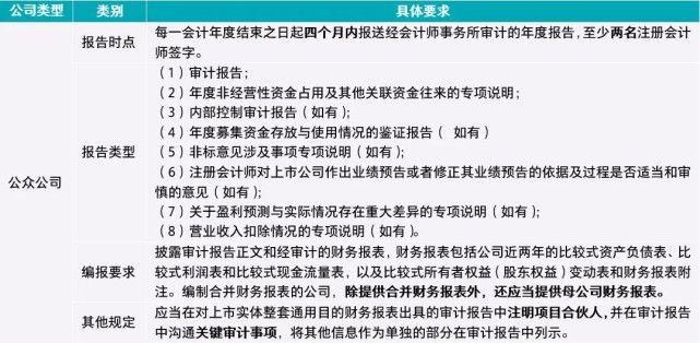 开奖记录2024年澳门历史结果,现状解读说明_纪念版90.699-7