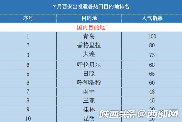 旧老澳门2024历史开奖记录大全,数据导向解析计划_pack132.612-3