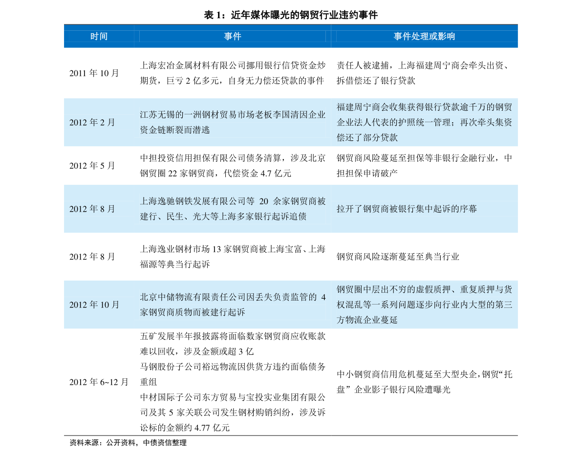 2024新奥历史开奖记录28期,稳定性策略设计_M版83.309-5