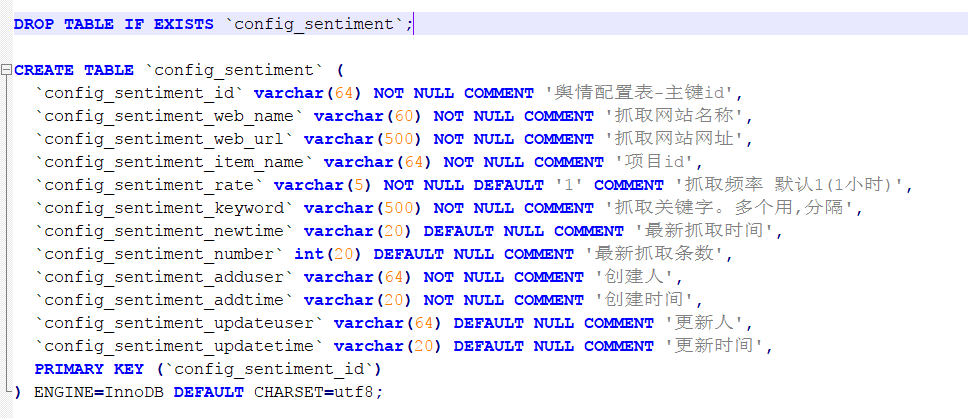 白小姐三肖必中生肖开奖号码刘佰,可靠性执行方案_网页版9.511-8