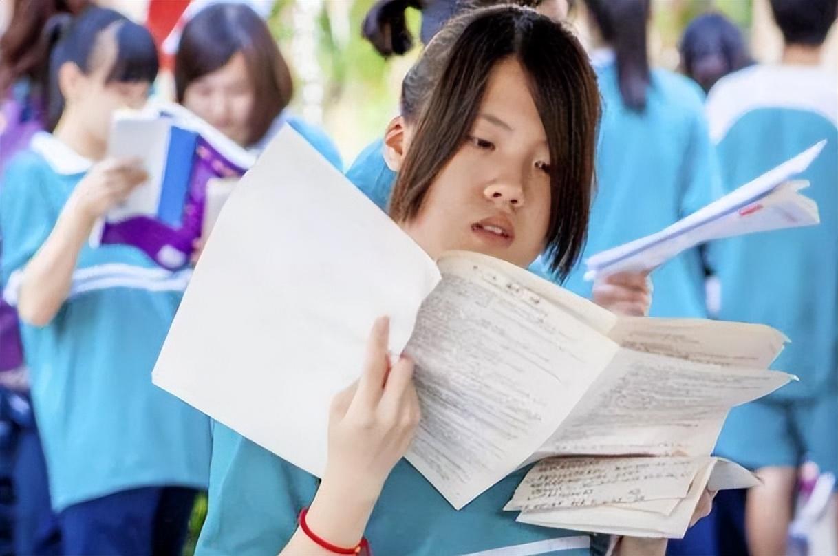 广东自然美景探索之旅，寻求内心平和与宁静的旅程