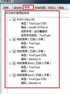 7777788888管家婆老家搜题,实地数据分析计划_3DM61.583-4