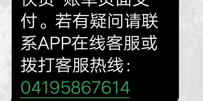 管家婆精准资料免费大全生肖卡,完善系统评估_Hybrid10.285-8