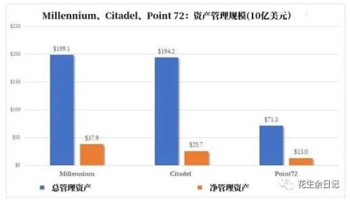 新奥现场开奖结果,互动策略评估_Holo66.318-9