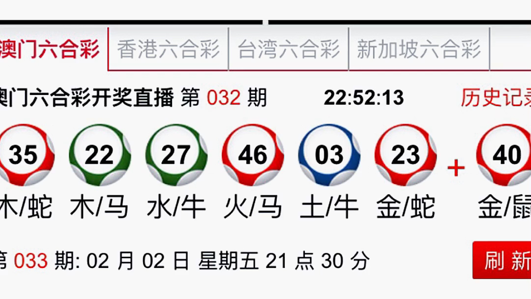 第2636页