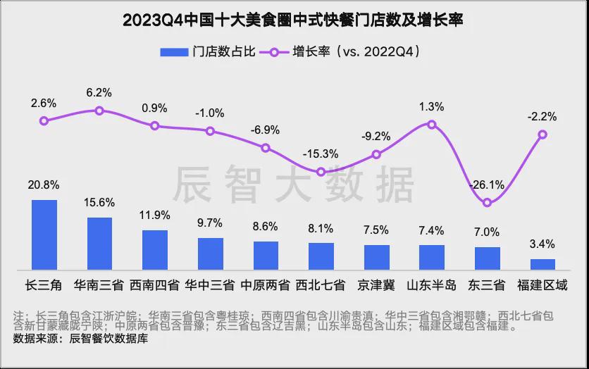 2024年新澳门天天开奖结果,数据驱动分析解析_安卓版91.652-3