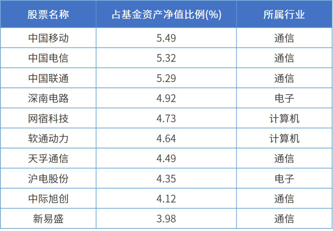2024年天天开好彩资料,实地数据评估解析_基础版81.937-7