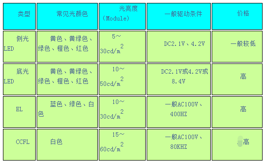 三肖必出三肖一特,决策信息解析说明_DP54.943-8