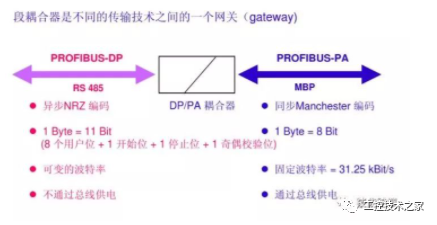 新噢门资料站,最新数据解释定义_精英款14.419-8