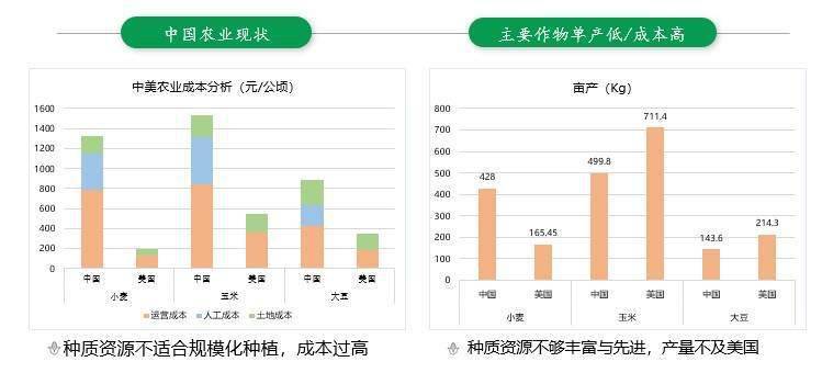 新澳门六开奖号码记录2024年开奖结果,数据驱动策略设计_Premium96.819-9