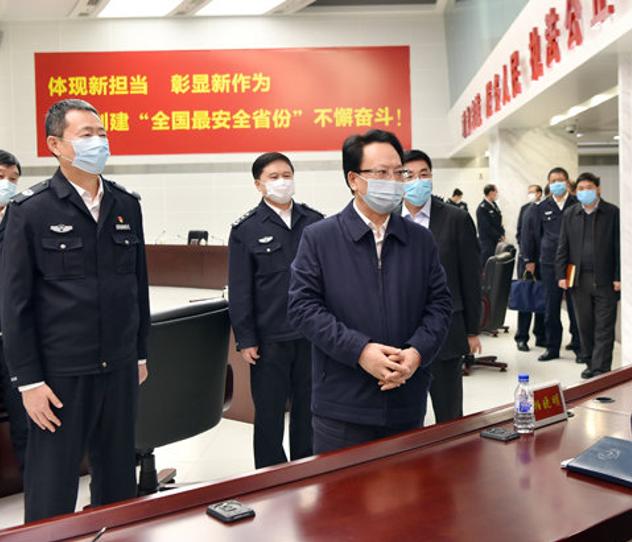 疫情防控最新动态，学习变迁中的自信与成就之力