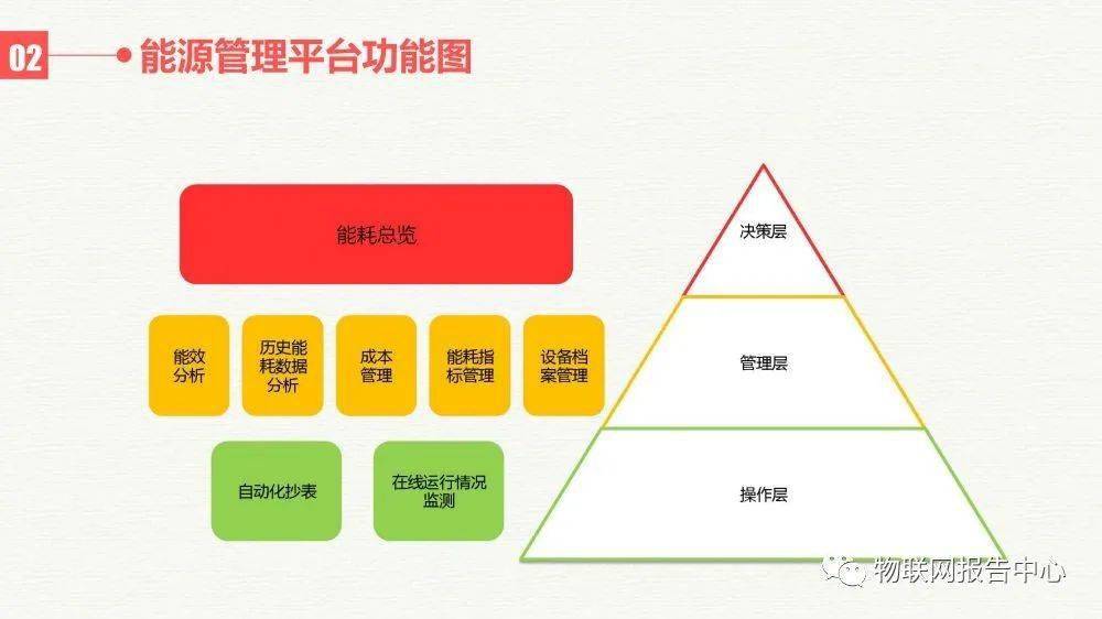 新澳门天天开奖大全,深入数据设计策略_VIP11.320-6