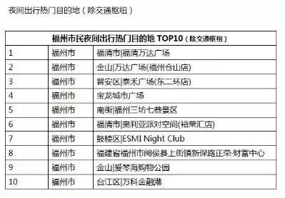 香港6合开奖结果+开奖记录今晚,实际案例解析说明_精装版79.610-4