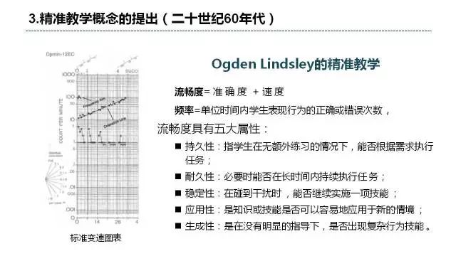 2024澳门天天开好彩大全开奖记录走势图,数据设计驱动解析_苹果版59.161-9