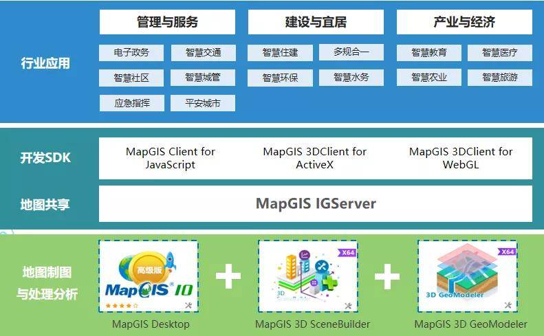 新奥彩资料免费网站大全,可靠解答解析说明_挑战版97.213-5