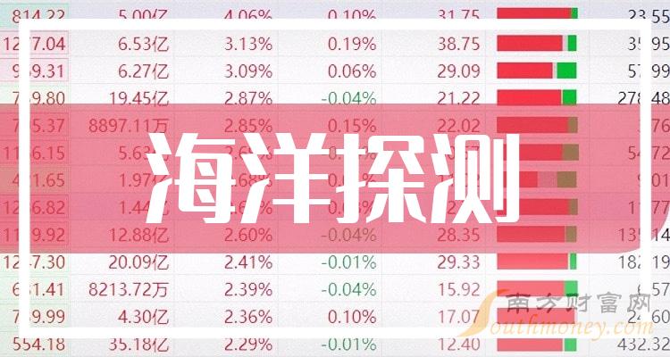 2024年澳门今晚开奖结果,重要性解释定义方法_网红版58.127-7