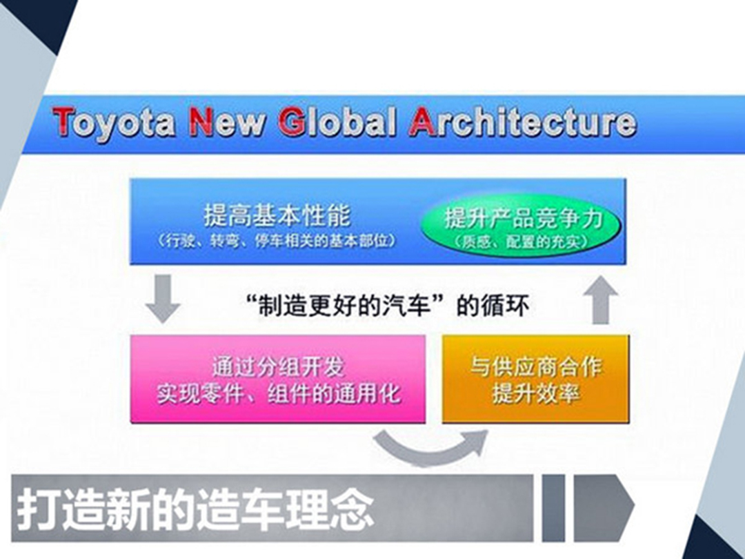 4949澳门彩网站,全面解读说明_入门版46.181-1