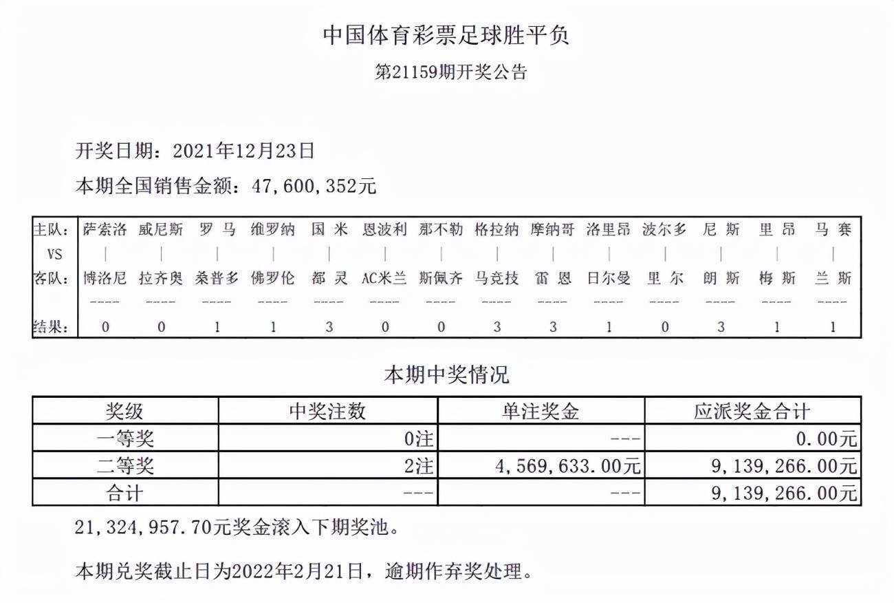 2024新澳历史开奖记录,实地设计评估解析_C版36.672-1