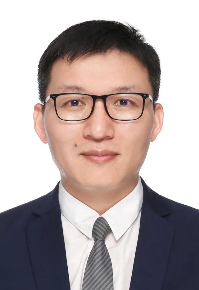 最新网址，数字时代的探索门户