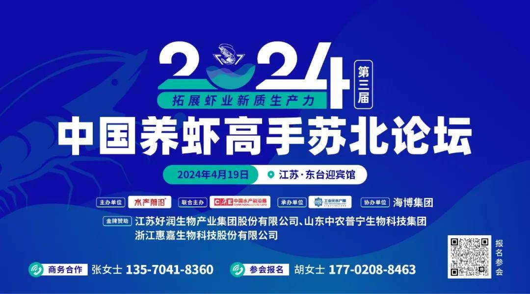 新澳门王中王高手论坛,可靠操作方案_模拟版37.721-5
