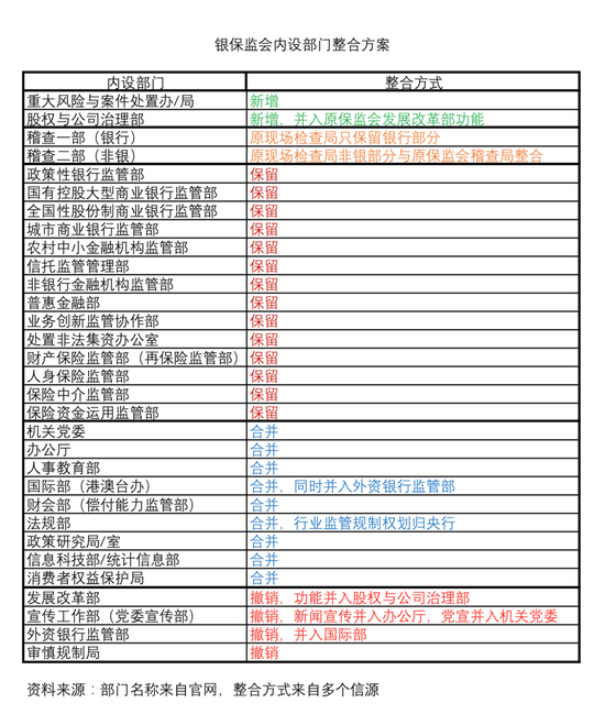 新奥彩历史开奖记录表查询,综合计划定义评估_界面版35.795-7