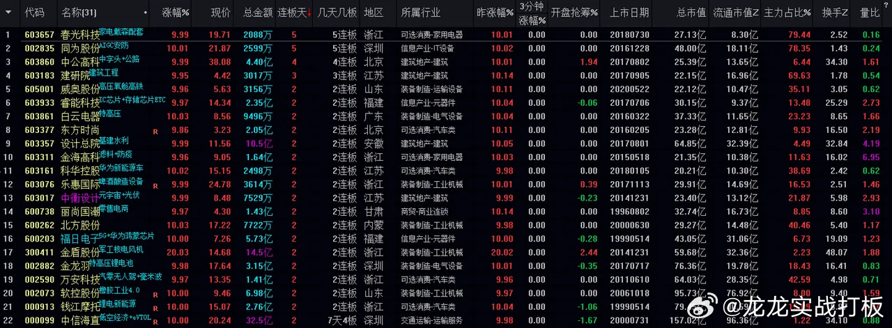 2024年澳门开奖结果记录,持久性计划实施_iShop86.454-1