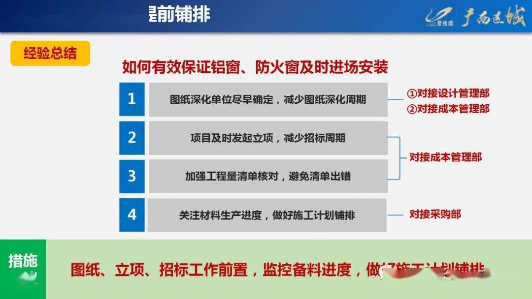 澳彩资料,深层策略设计解析_GT30.230-7