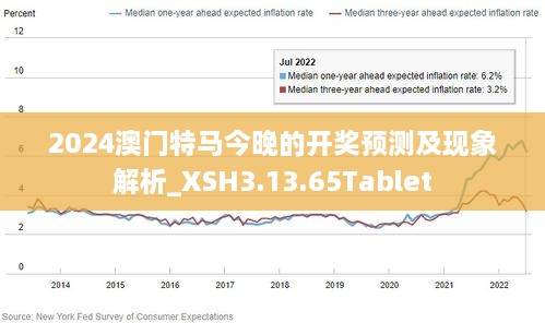 澳门传真317期网024929,创新计划分析_网页款37.143-6