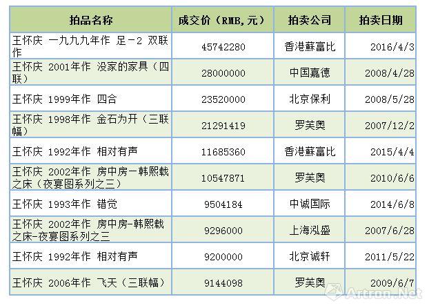 2024新澳门全年九肖资料,数据驱动方案实施_超值版110.105-2