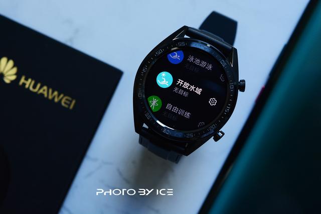 2024新澳最精准资料大全,深度策略数据应用_watchOS20.422-4