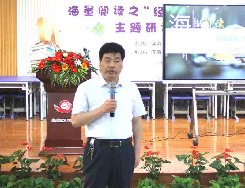 昨晚上特马开多少号,前沿分析解析_经典款70.853-3