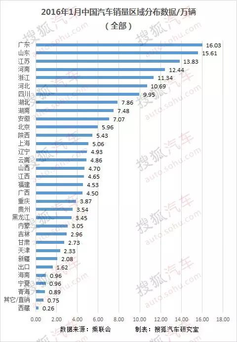 494949最快开奖 香港,收益解析说明_影像版97.513-6